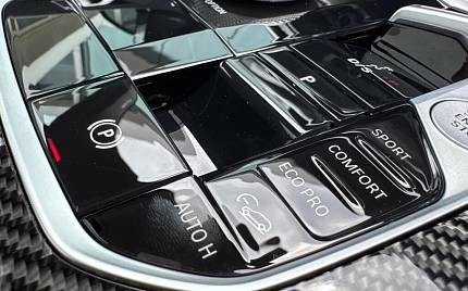 фото объект - фото 19