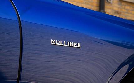 фото объект - photo 38