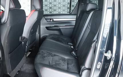 фото объект - photo 4