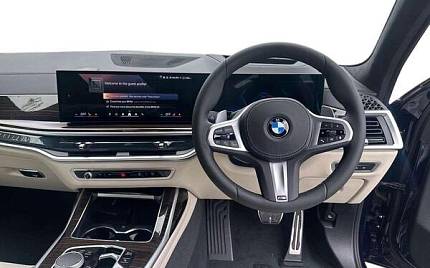 фото объект - photo 3