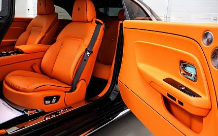 фото объект - photo 24