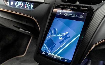 фото объект - фото 17