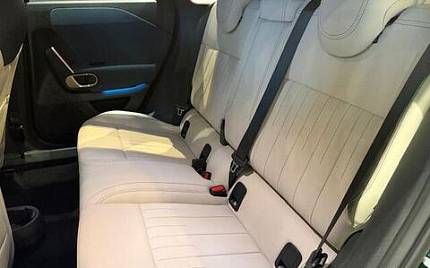 фото объект - photo 4