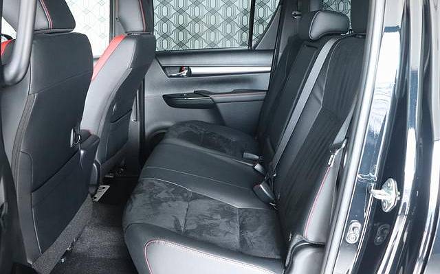 фото объект - photo 4