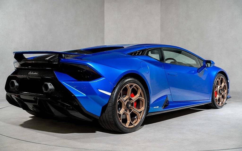 фото объект - photo 8