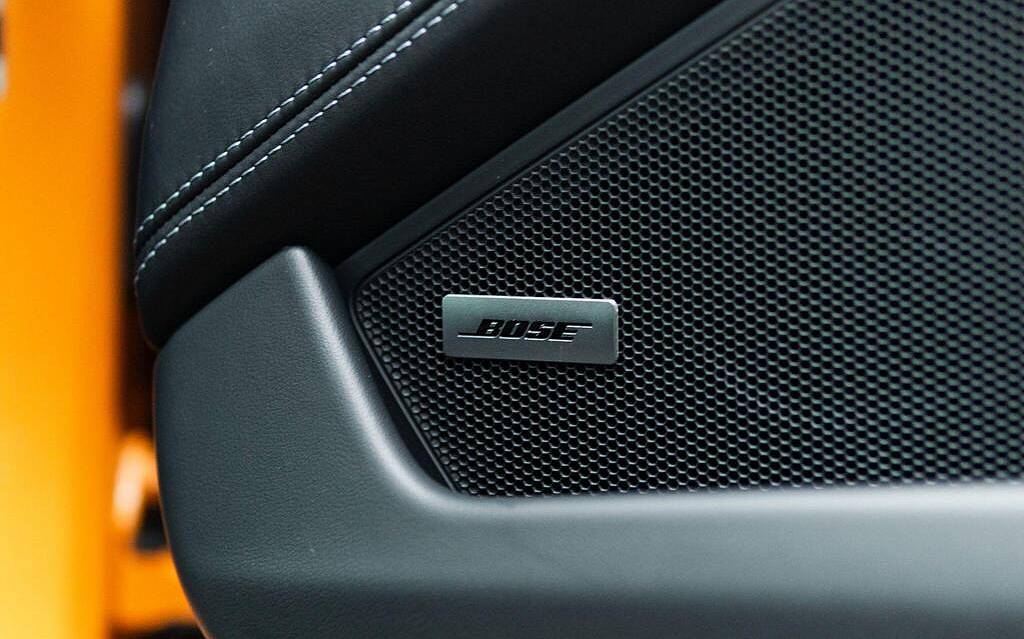 фото объект - фото 40