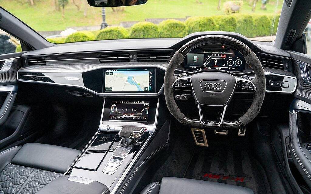 фото объект - photo 41