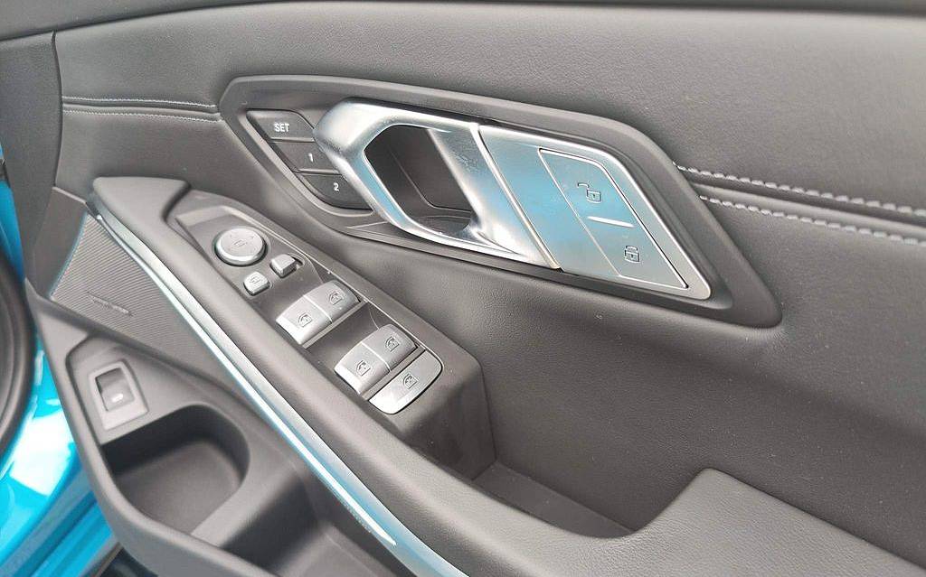 фото объект - photo 21