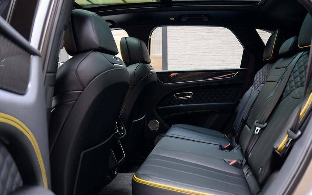 фото объект - фото 23