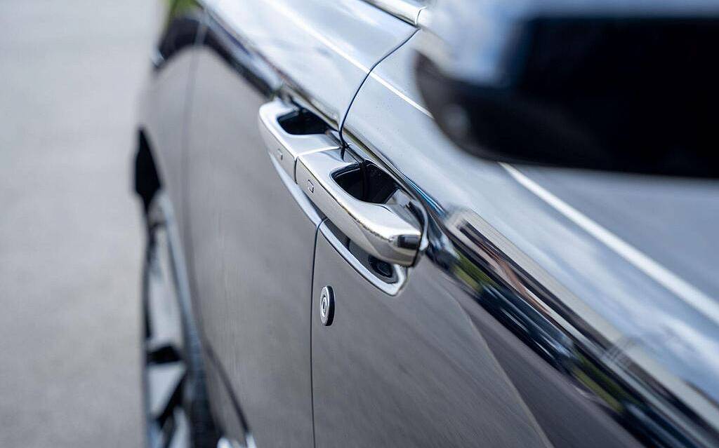 фото объект - photo 38