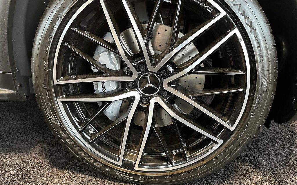 фото объект - photo 11