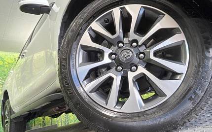 фото объект - photo 10