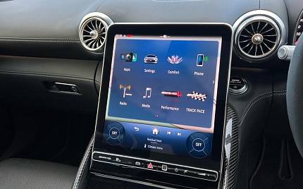 фото объект - photo 15