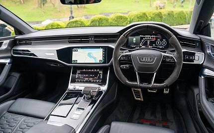 фото объект - photo 41