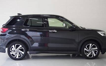 фото объект - photo 9