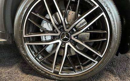 фото объект - photo 11