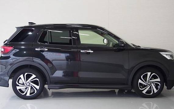 фото объект - photo 9