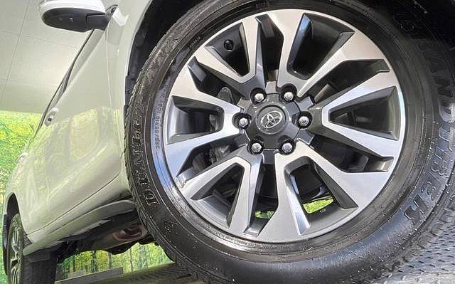 фото объект - photo 10