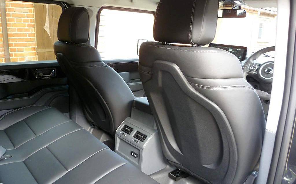 фото объект - фото 24