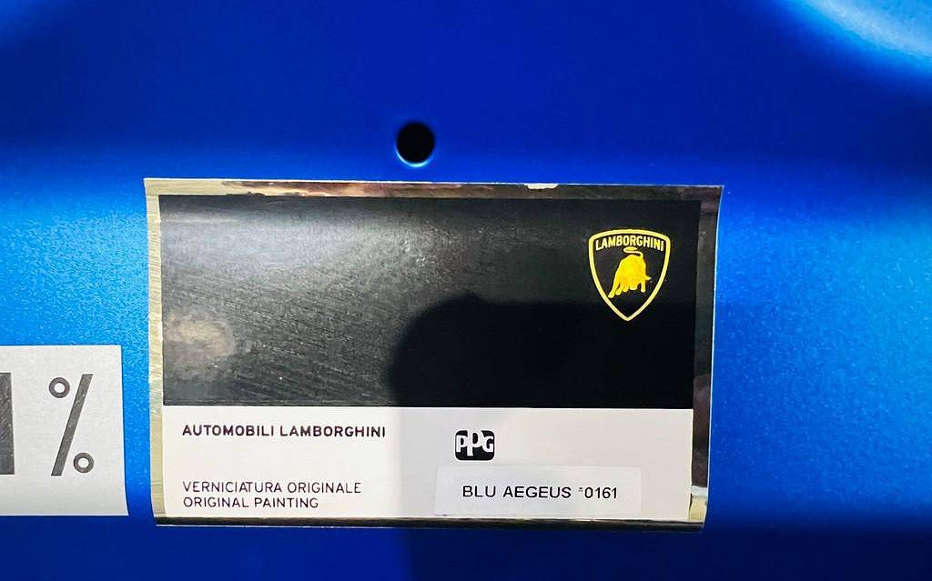 фото объект - photo 12