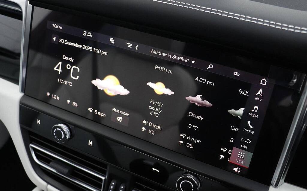 фото объект - фото 15