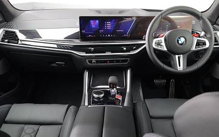 фото объект - photo 2