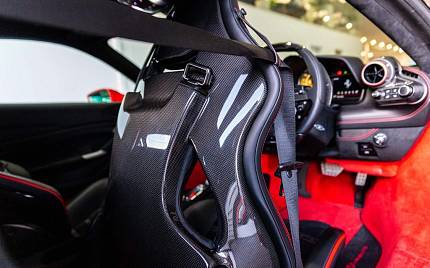 фото объект - photo 24