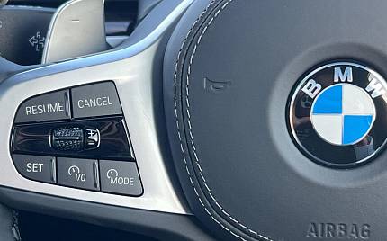 фото объект - фото 17