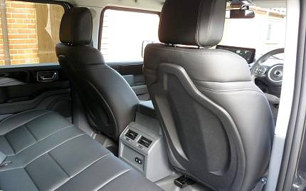 фото объект - фото 24