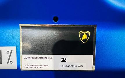 фото объект - photo 12