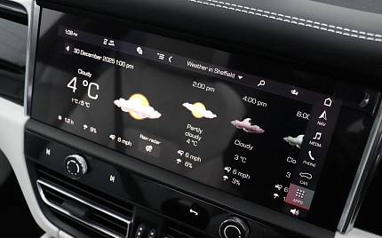 фото объект - фото 15