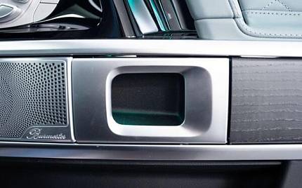 фото объект - photo 21