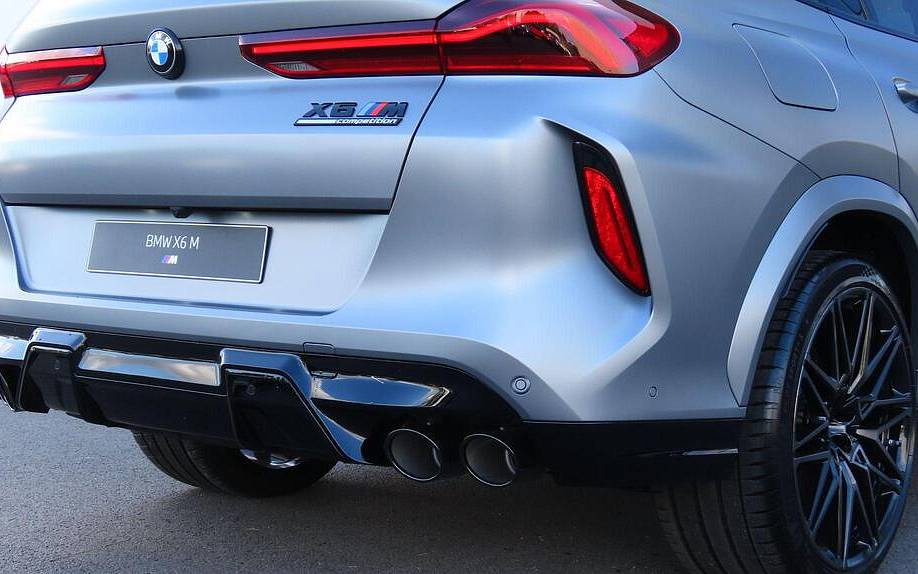 фото объект - фото 11