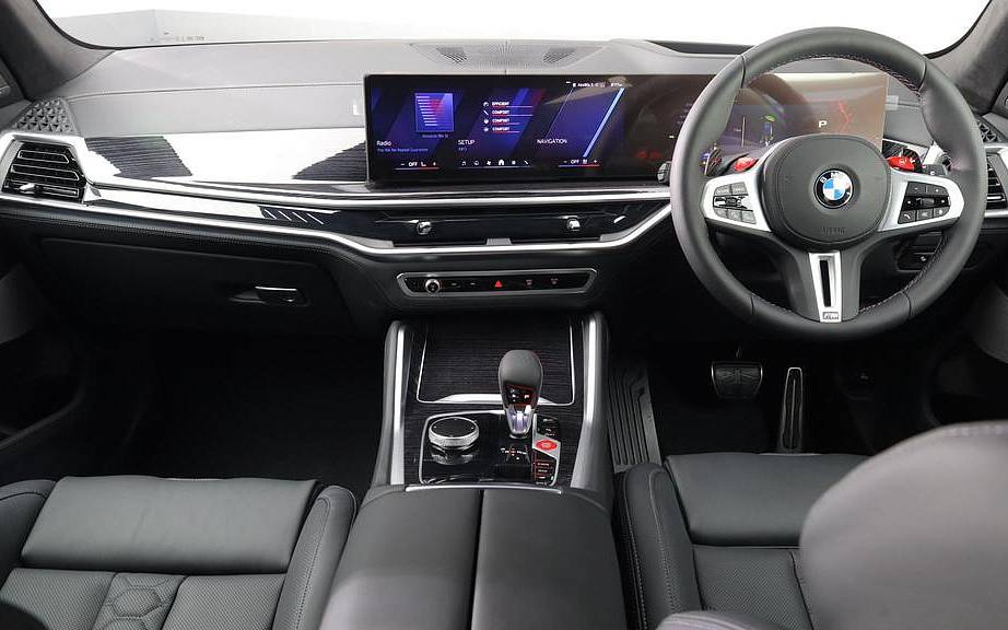 фото объект - photo 2