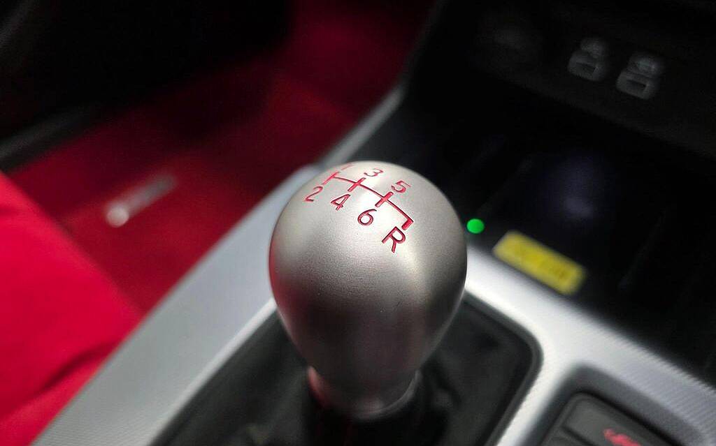 фото объект - фото 36