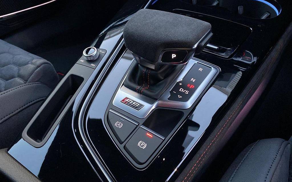 фото объект - фото 22