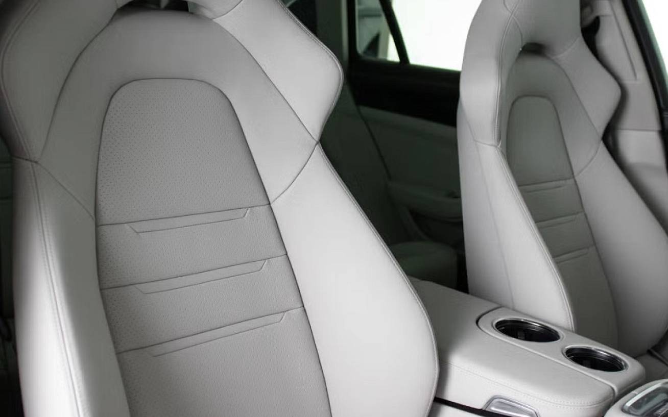 фото объект - photo 33