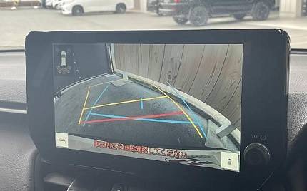 фото объект - photo 28