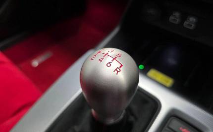 фото объект - фото 36