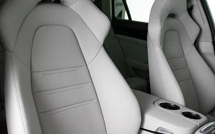 фото объект - photo 33