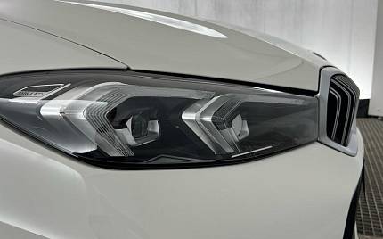 фото объект - фото 11