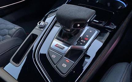 фото объект - фото 22