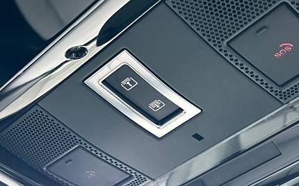 фото объект - фото 22