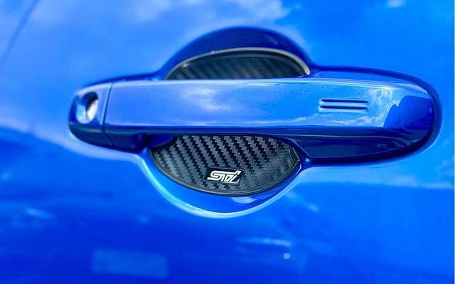 фото объект - photo 20