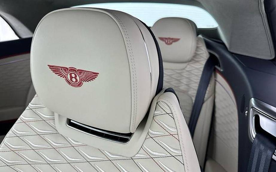 фото объект - photo 29