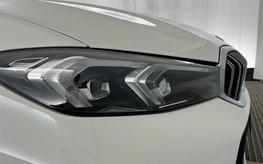 фото объект - фото 11