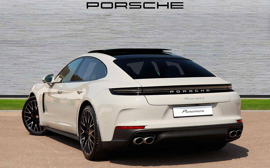 фото объект - photo 11