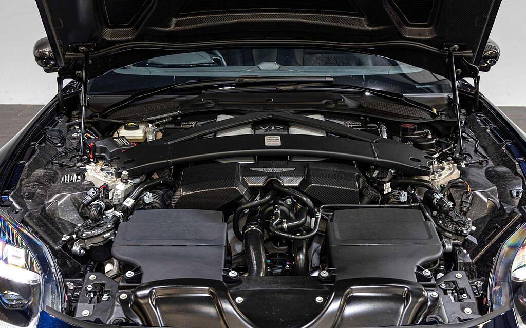 фото объект - фото 37