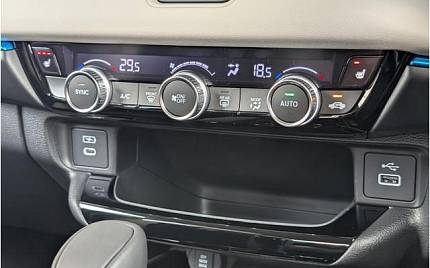 фото объект - фото 36