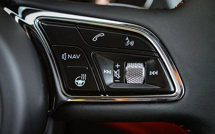 фото объект - фото 30